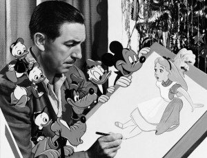 walt-disney-finding-passion-your-passion-in-life-live-coaching-online-coaching-voice-chat-coaching-w640