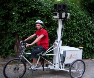 5-Fotógrafo-ciclista-de-Google-Maps