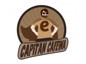 capitan cafeina2