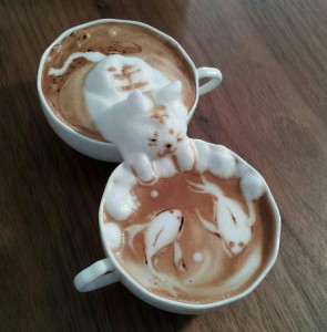 latte-art-dali-cat