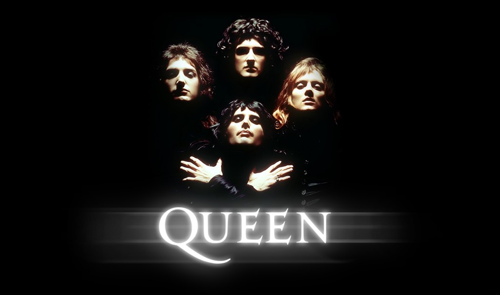 queen-band-i14