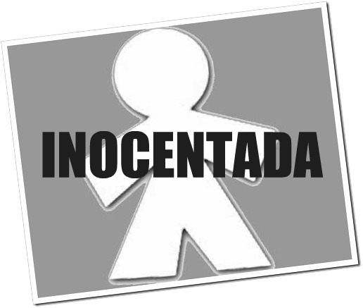 inocentada-tr