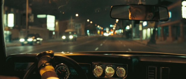 ryan-gosling-as-driver-in-drive-2011