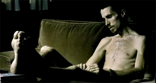 christian-bale-lost-the-machinist-weight-because-script-typo