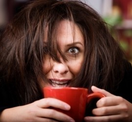 Coffee-addict-woman-270x250