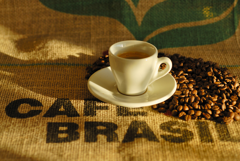 cafe_do_brasil